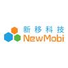 新移科技