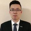 老梁看房日记