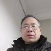点亮希望