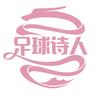 足球诗人