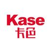 Kase 卡色