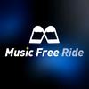 MFR音乐顺风车