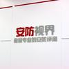 杰哥说安防