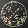 东庄阁缘文玩店