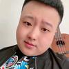 邢三阳