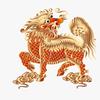 速卖通售假处理