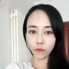 园园和鹦鹉宝贝们