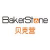 BakerStone贝克营户外直播间