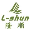 懂车的阿左