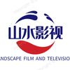 山水影视