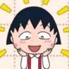 咖啡因&W