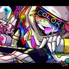 ink+ - 抖音