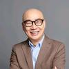 德瑞姆心理学院院长 冯耘