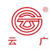 云广办公机械
