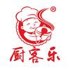 厨客乐食品专营店