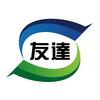 沈阳友达绝缘材料有限公司