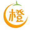 橙紫熟了🍊
