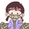 宝哥教你搞副业.