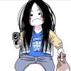 网络好声音