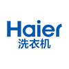 海尔洗衣机官方直播间