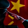 冰是睡着的水（阿信）