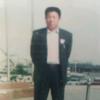 阳光灿烂
