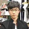 裔宸说