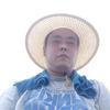 西四公小刘