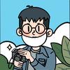 鸟山学长