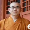 听智师说