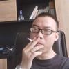 徐小徐大讲堂