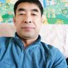 永吉一梁师傅