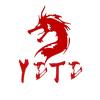 YDTD远大途达数码专卖店