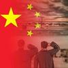 初高中数学胡老师