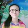 骑瑞说英语