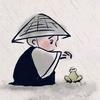 抖音羽泽游戏