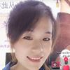 岳村集党振通讯  娜姐👑