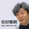 钻石直播社_流星