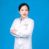 大禹医生懂皮肤