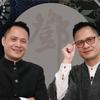 邓小忠