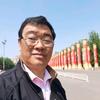 我爱科学