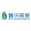 洁明鑫沅环保（水船长）