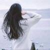 小樱桃