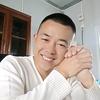 宜昌成友二手工程机械