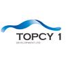 topcydeveloper