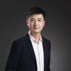 威海齐东房产优选小铺