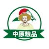 中原粮品