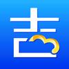 杭州吉客云网络技术有限公司官方号