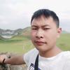 爱旅游的阳阳