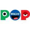 POPBRICKS